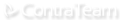ContraTeam 2026 Logo