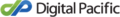 Digital Pacific Logo