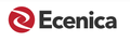 Ecenica 2024 Logo