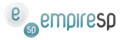 EmpireSP 2026 Logo