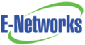 Ewirelessgy 2026 Logo