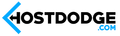 Host Dodge Logo