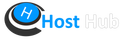 Host Hub 2026 Logo