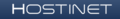 Hostinet Logo