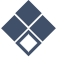 Hosting Hq 2026 Logo