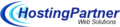 Hosting Partner 2026 Logo