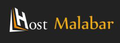 Host Malabar 2024 Logo