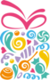 Ikost 2026 Logo