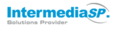 Intermedia SP 2026 Logo