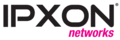 IPXON Logo