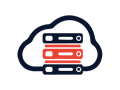 NaN Host 2026 Logo