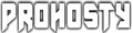 Pro Hosty 2026 Logo