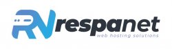 Respanet 2026 Logo