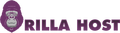 Rilla Host 2026 Logo