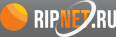 ripnet.ru Logo