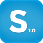 Share WebHost 2026 Logo