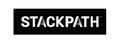 Stack Path 2024 Logo