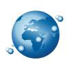 surfplanet.de 2026 Logo