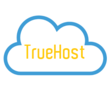 True Host Kenya Logo
