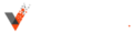 Veloci HOST 2026 Logo